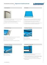 LOKOMA Hauptkatalog Auszug-5