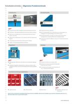 LOKOMA Hauptkatalog Auszug-6