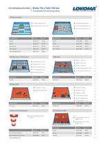 LOKOMA Hauptkatalog Auszug-9
