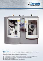 KSC 710-1