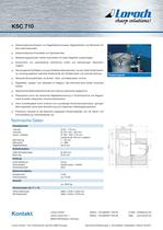 KSC 710-4