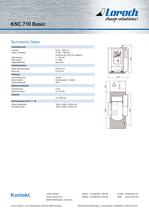 KSC 710 Basic - 4