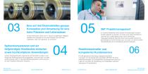 ENTWICKLUNG VON MASSGESCHNEIDERTEN SPINDELN-5