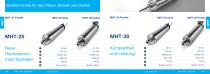 MHF-MHT Spindeln-7