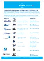MHF MHT SPINDELN ANWENDUNGEN-1