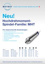 MHT-30 IKZ MIT INTEGRIERTER WERKZEUGKÜHLUNG - 2