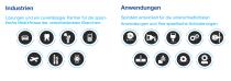 Unternehmen und Dienstleistungen-3