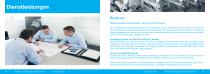 Unternehmen und Dienstleistungen-5