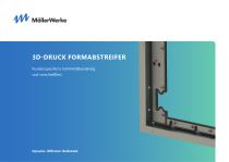 3D-DRUCK FORMABSTREIFER-1