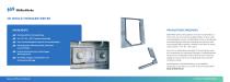 3D-DRUCK FORMABSTREIFER-2