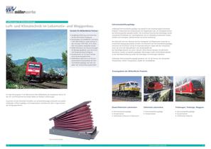 Ideale Verbindungen-7