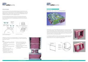 Ideale Verbindungen-8