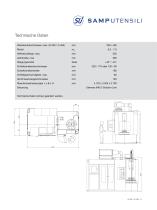 G 250 / G 450-11