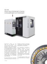 GS 400-2