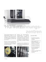 HG1200-2400-6