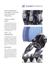 HG1200-2400-9