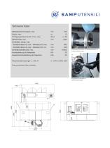 S 375 G-3
