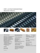 Samputensili_Tools - 4