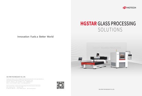 All-in-One Glass Sandblasting / Paint Removal / Drilling Machine