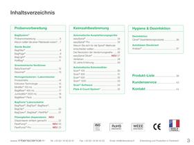 INTERSCIENCE - 3