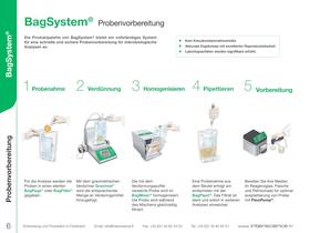 INTERSCIENCE - 6