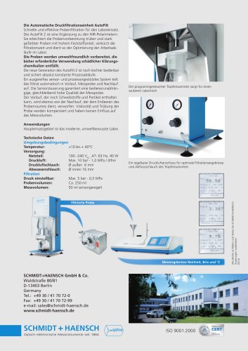 Filtrationseinheit-Autofilt-Z-bleifrei