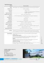 Polarimeter-Polartronic-H532-spektral - 4