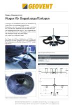 Doppelauspuffanlagen-1