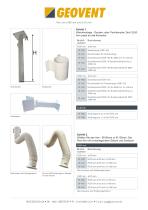 Flexi arm-3