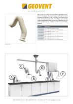 Flexi arm-5