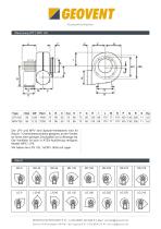 Kunststoff ventilator-5