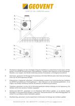 LEF/MEF 250 - 630 - LEX/MEX Ventilatoren-6