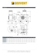 LSFG/ MSFG 146- 250 LSX/MSX Ventilator - 3