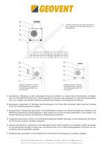 LSFG/ MSFG 146- 250 LSX/MSX Ventilator - 5