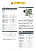 LSFG/ MSFG 146- 250 LSX/MSX Ventilator - 6