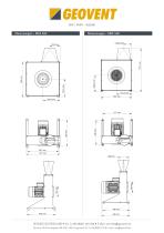 MHF Ventilator-2