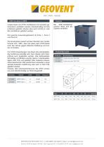 MHF Ventilator-4