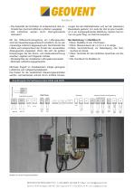Multibox III-2