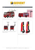 Rail systems - Einsatzfahrzeugen-2