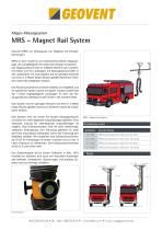 Rail systems - Einsatzfahrzeugen-3