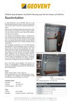 Raucherkabine-1