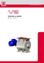 VS  Star valve