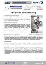 Microwellen - 2