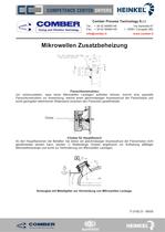 Microwellen - 4