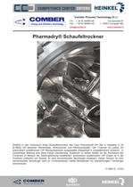 Pharmadry Technology - 2