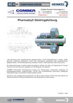 Pharmadry Technology - 4