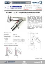 Pharmadry Technology - 9