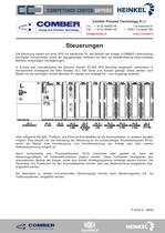 Steuerungen - 4