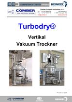 Turbodry® - 1