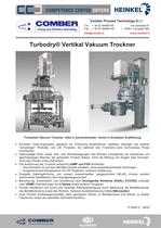 Turbodry® - 2